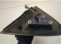 963011N100 Зеркало боковое Nissan Almera N15 1995-2000 20614661 #6
