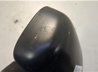 963011N100 Зеркало боковое Nissan Almera N15 1995-2000 20614661 #7