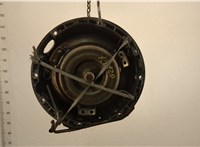  Редуктор Раздаточный КПП (раздатка) Mercedes ML W164 2005-2011 11509579 #1