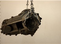  Редуктор Раздаточный КПП (раздатка) Mercedes ML W164 2005-2011 11509579 #3