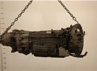  Редуктор Раздаточный КПП (раздатка) Mercedes ML W164 2005-2011 11509579 #4