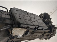  Редуктор Раздаточный КПП (раздатка) Mercedes ML W164 2005-2011 11509579 #5