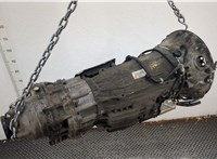  Редуктор Раздаточный КПП (раздатка) Mercedes ML W164 2005-2011 11509579 #6