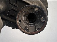  Редуктор Раздаточный КПП (раздатка) Mercedes ML W164 2005-2011 11509579 #7