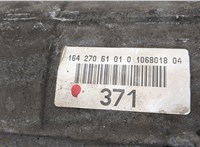  Редуктор Раздаточный КПП (раздатка) Mercedes ML W164 2005-2011 11509579 #8