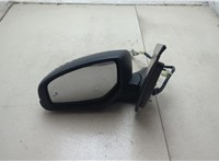  Зеркало боковое Honda Civic 2011-2017 20614663 #1