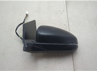  Зеркало боковое Honda Civic 2011-2017 20614663 #2