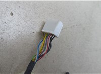  Зеркало боковое Honda Civic 2011-2017 20614663 #3