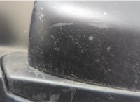  Зеркало боковое Honda Civic 2011-2017 20614663 #4