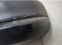 Зеркало боковое Honda Civic 2011-2017 20614663 #6
