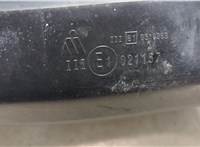 Зеркало боковое Honda Civic 2011-2017 20614663 #7