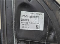  Зеркало боковое Honda Civic 2011-2017 20614663 #8