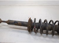  Амортизатор подвески Volkswagen Passat 5 1996-2000 20614665 #1