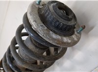  Амортизатор подвески Volkswagen Passat 5 1996-2000 20614665 #2