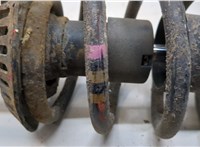  Амортизатор подвески Volkswagen Passat 5 1996-2000 20614665 #3