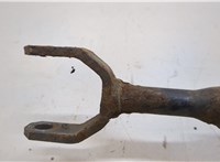  Амортизатор подвески Volkswagen Passat 5 1996-2000 20614665 #4