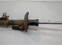  Амортизатор подвески Opel Astra H 2004-2010 20614667 #1
