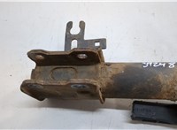  Амортизатор подвески Opel Astra H 2004-2010 20614667 #2