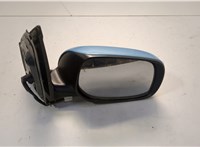  Зеркало боковое Subaru Justy 2007-2011 20614668 #1