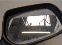  Зеркало боковое Subaru Justy 2007-2011 20614668 #2