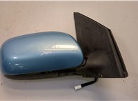  Зеркало боковое Subaru Justy 2007-2011 20614668 #3