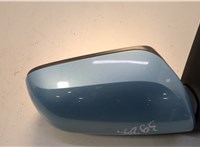  Зеркало боковое Subaru Justy 2007-2011 20614668 #4