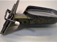  Зеркало боковое Subaru Justy 2007-2011 20614668 #5