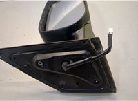 Зеркало боковое Subaru Justy 2007-2011 20614668 #6