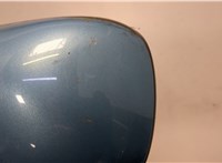  Зеркало боковое Subaru Justy 2007-2011 20614668 #7
