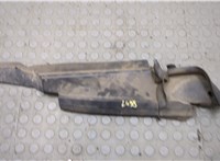 BB53A02079AC Молдинг крыла Ford Explorer 2010-2015 20614670 #1