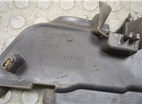 BB53A02079AC Молдинг крыла Ford Explorer 2010-2015 20614670 #2