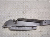 BB53A02079AC Молдинг крыла Ford Explorer 2010-2015 20614670 #3