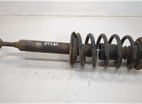  Амортизатор подвески Volkswagen Passat 5 1996-2000 20614673 #1