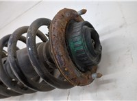  Амортизатор подвески Volkswagen Passat 5 1996-2000 20614673 #2