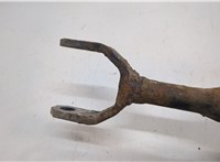  Амортизатор подвески Volkswagen Passat 5 1996-2000 20614673 #3