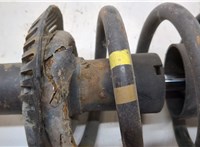  Амортизатор подвески Volkswagen Passat 5 1996-2000 20614673 #4