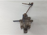  Распределитель тормозной силы Renault Midliner 1995-2000 20614674 #1
