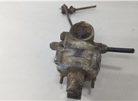  Распределитель тормозной силы Renault Midliner 1995-2000 20614674 #3