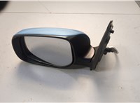  Зеркало боковое Subaru Justy 2007-2011 20614675 #1
