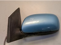  Зеркало боковое Subaru Justy 2007-2011 20614675 #3