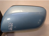  Зеркало боковое Subaru Justy 2007-2011 20614675 #4