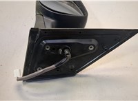  Зеркало боковое Subaru Justy 2007-2011 20614675 #6