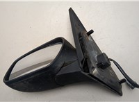  Зеркало боковое Ford Mondeo 3 2000-2007 20614676 #1