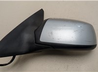  Зеркало боковое Ford Mondeo 3 2000-2007 20614676 #2