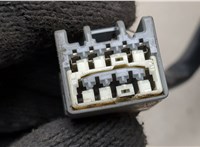  Зеркало боковое Ford Mondeo 3 2000-2007 20614676 #3
