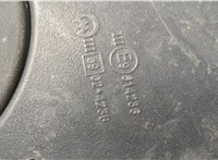  Зеркало боковое Ford Mondeo 3 2000-2007 20614676 #4