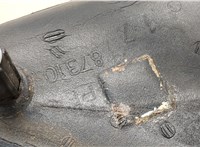  Зеркало боковое Ford Mondeo 3 2000-2007 20614676 #6