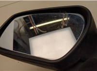  Зеркало боковое Ford Mondeo 3 2000-2007 20614676 #7