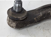  Рычаг подвески Audi A6 (C6) 2004-2011 20614678 #2