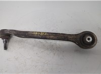  Рычаг подвески Audi A6 (C6) 2004-2011 20614678 #3